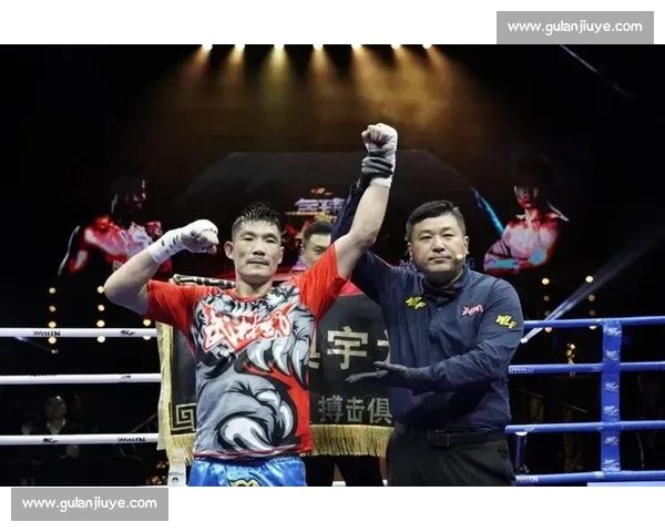 付高峰与方便巅峰对决解析实力背景恩怨与胜负走向预测全面观察