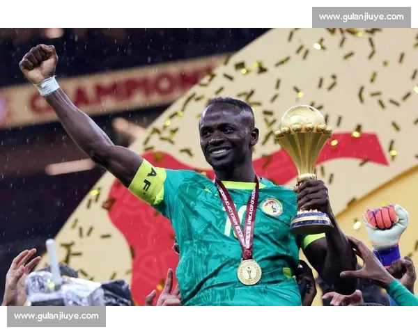 世界杯焦点之战日本迎战塞内加尔展现亚洲力量与非洲速度碰撞精彩瞬间