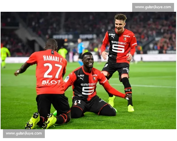 不伦瑞克主场迎战柏林赫塔焦点对决走势前瞻解析与胜负关键看点