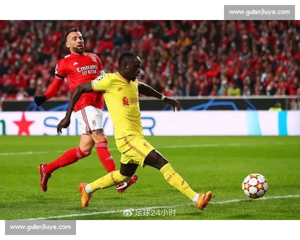 亚冠焦点战天津泰达迎战济州联强强对话谁能占先机一战定乾坤