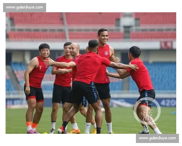 亚瓜拉尼对阵格雷米奥激战前瞻球队状态与胜负看点解析走势预测