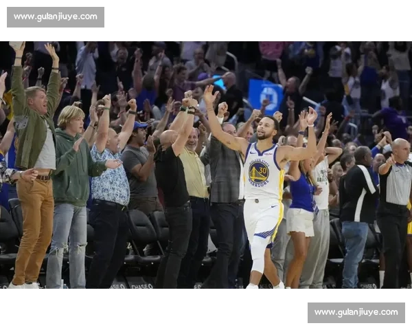 二零一六年骑士对勇士总决赛史诗逆转与王朝交锋全纪录传奇瞬间