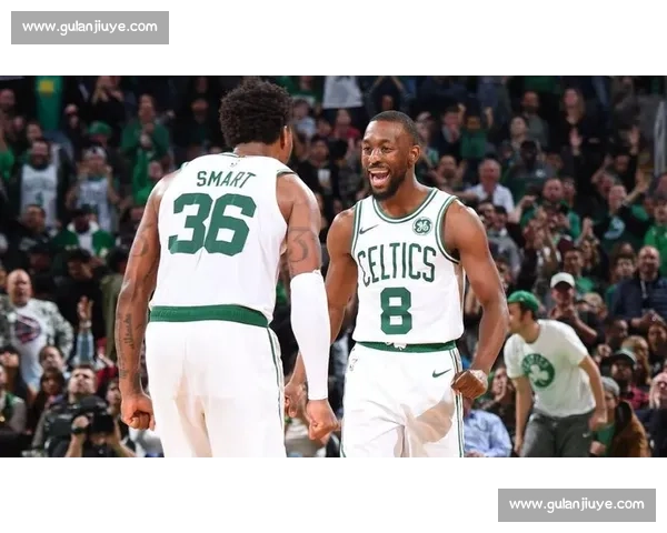 三月九日火箭勇士强强对话西部格局迎来关键一战季后赛前哨战引爆看点