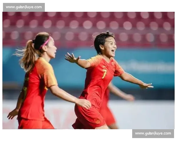 中国男篮对阵塞尔维亚强强对话检验球队成长与韧性关键之战看点