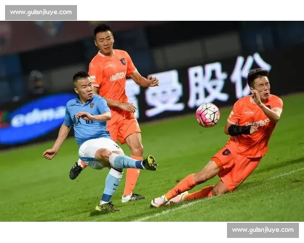 中甲焦点战智诚vs力帆强强对话谁能抢占升级先机赛季关键一役引爆期待