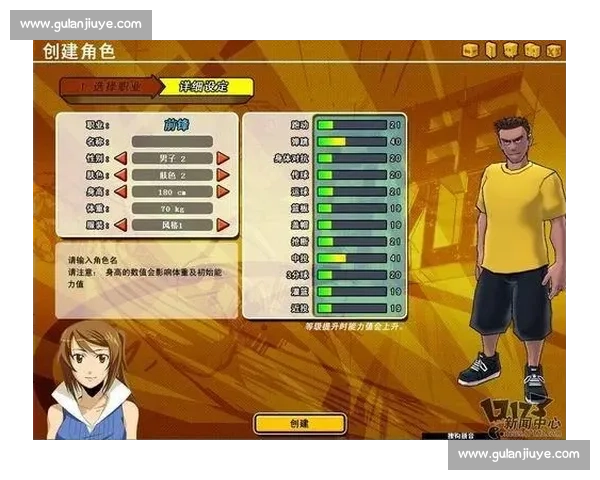 从街头到赛场的篮球五对五团队战术与激情碰撞新纪元全面解析魅力