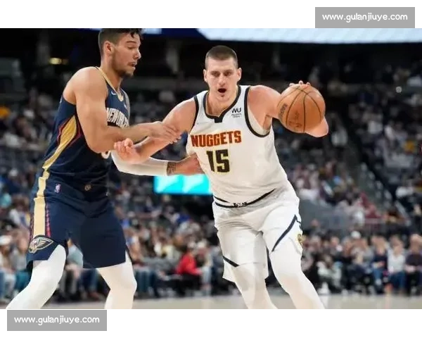 亨克vs马尔默强强对话欧战焦点之夜战术与火力全面碰撞看点十足