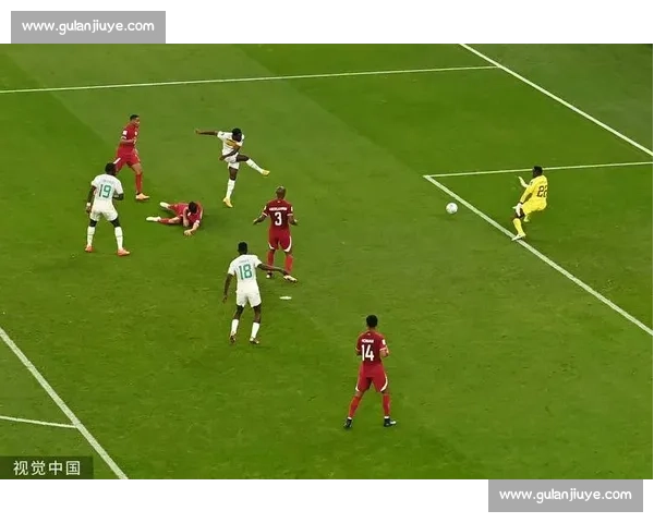 中国对阵卡塔尔比赛录像解析攻防细节与关键瞬间回顾全景复盘看点