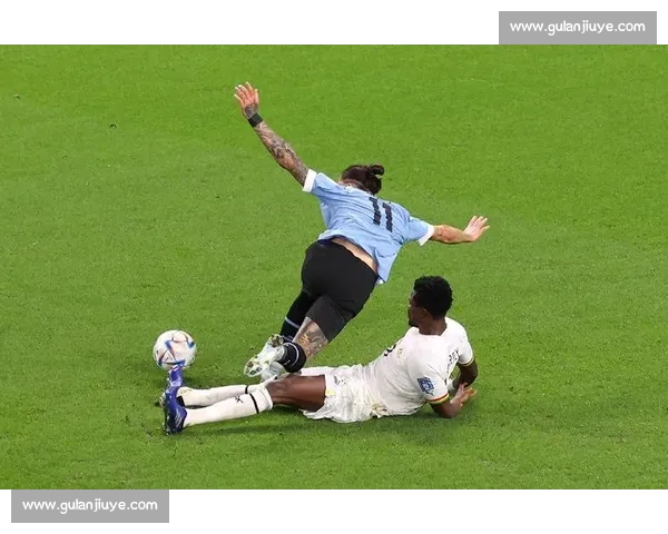 乌拉圭对阵加纳加时赛生死较量引爆世界杯经典瞬间情绪与争议并存的夜晚