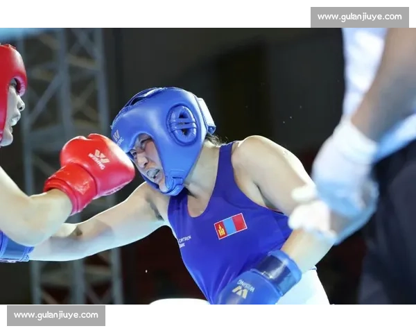 中国队迎战捷克关键对决检验实力与战术成色的重要一役焦点夜来临