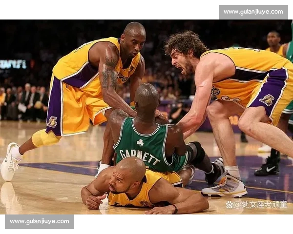 乔丹与活塞铁血对决下的王者蜕变与时代碰撞史诗篮球王朝的残酷试炼记