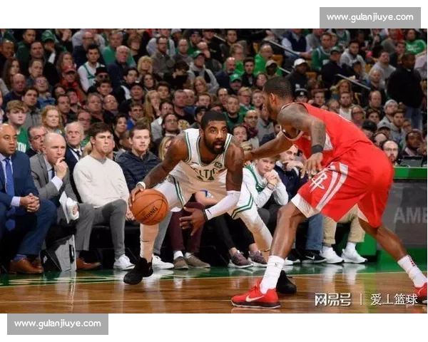 从交锋次数到胜负走势解析巴西对阵智利历史战绩全景演变与关键时刻