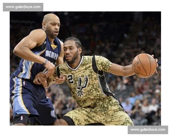 京都不死鸟对阵千叶市原激战解析 双方攻防策略与比赛前瞻