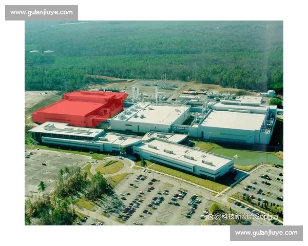 中国日本vs视角下的区域博弈科技产业与安全新格局发展走向解析