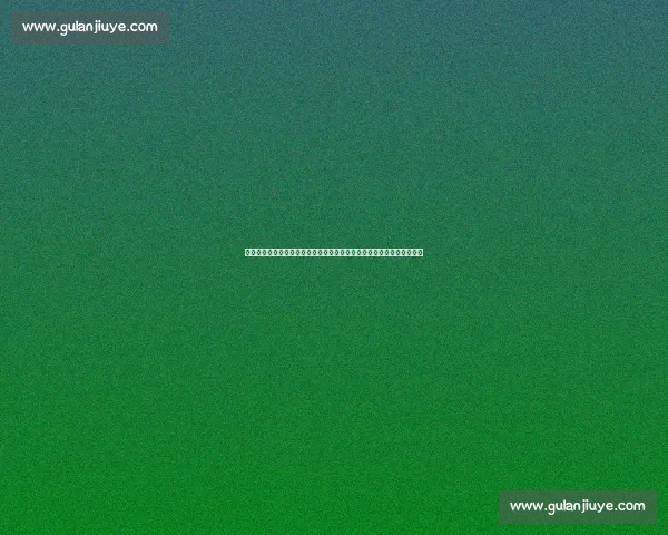 乌克兰迎战英格兰焦点对决掀起欧洲赛场风云力量与荣耀的较量全面升级