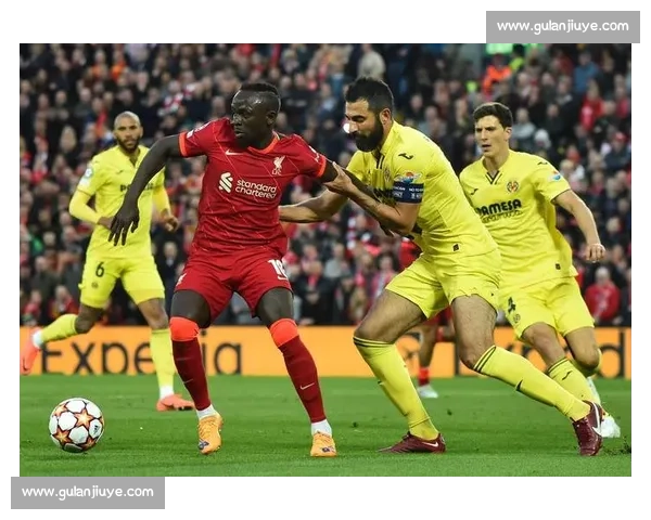 中国女排对阵美国焦点之战攻防博弈全回放解析关键回合与战术亮点