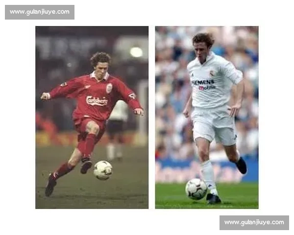 从战术对位到球星博弈深度解析曼城与利物浦巅峰对决走势全景前瞻