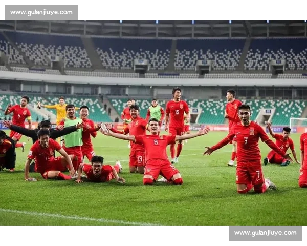 亚冠焦点战神户胜利船迎战水原三星胜负悬念拉满谁将掌控出线主动权