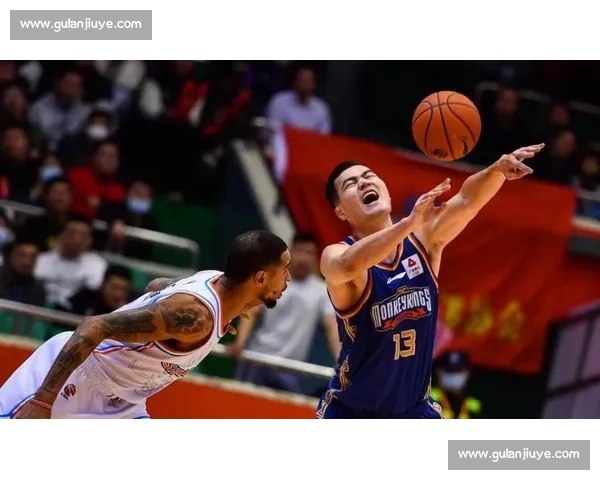 中国男篮迎战马其顿检验阵容深度与战术执行力国际赛场关键之战