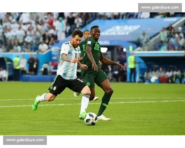 以佩雷斯VS为核心的巅峰对决全解析实力战术与胜负走向前瞻