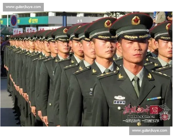 中国蓝队迎战卡塔尔关键一役全力出击争胜荣耀时刻焦点对决