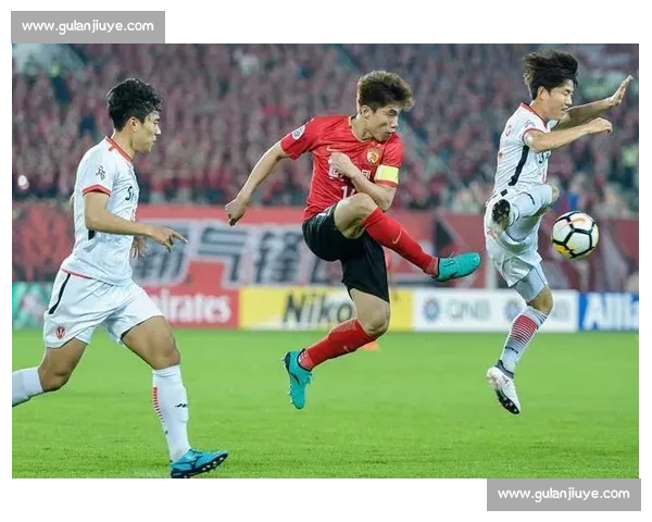 亚冠赛场济州联对阵杰志强强对话前瞻解析关键战役形势与看点