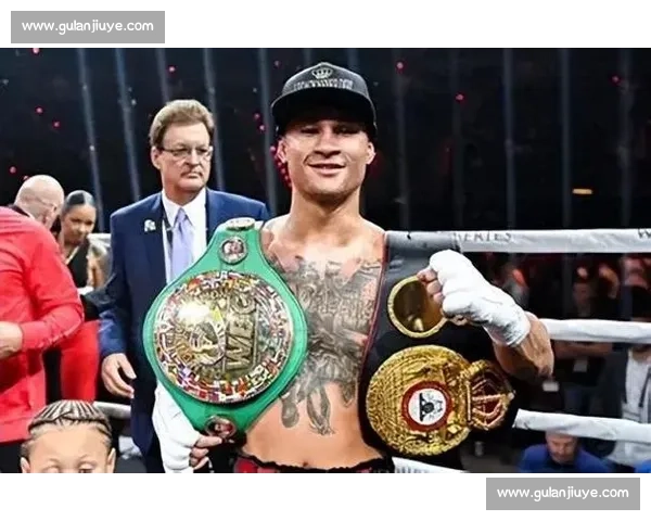 乔恩琼斯对决康纳视频引爆格斗迷热议谁才是真正王者巅峰较量背后故事