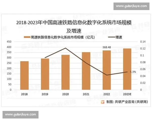以恩波vs为核心的全面对比解析与趋势洞察报告深度研究与未来走向评估