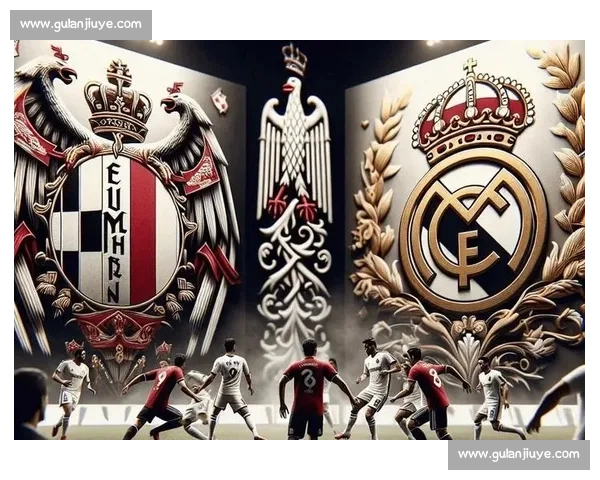 中德豪门巅峰对决广州恒大迎战拜仁慕尼黑足球焦点之夜全球瞩目