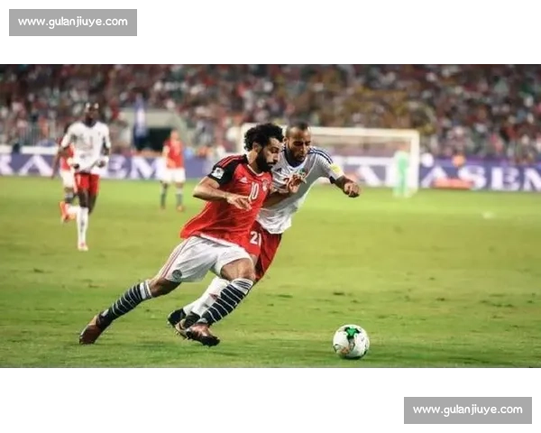 乌干达对阵埃及足球赛直播看点全面前瞻解析焦点战术球星表现预测