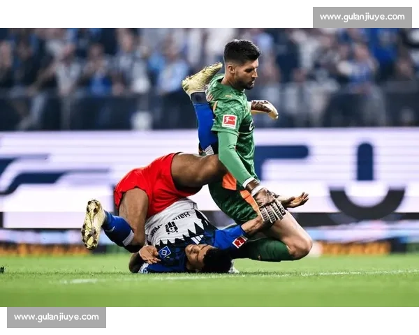 世界杯阿根廷对阵日本激情碰撞技术流与南美豪强之战巅峰对决解析