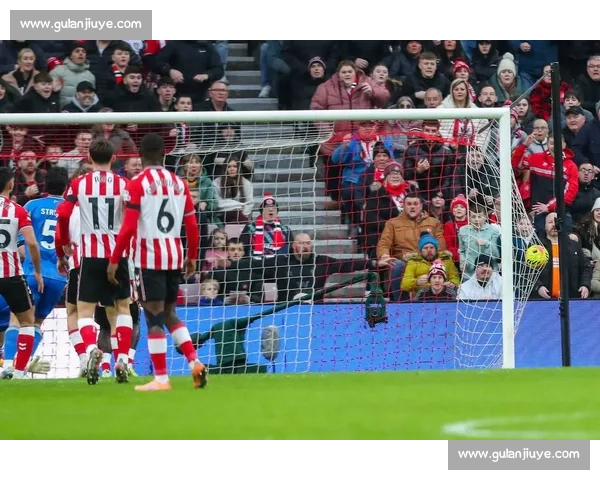 以理文VS大埔焦点对决新赛季攻防博弈前瞻深度解析全面观察