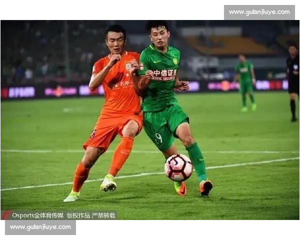 以丹vs将军巅峰对决全景解析战术博弈与胜负走向深度复盘与关键瞬间