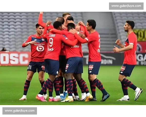 以08年布拉格对决霸气之战揭开经典赛事荣耀与激情巅峰时刻回顾