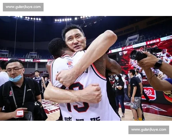 世界杯中国vs强敌巅峰对决全民关注的荣耀与挑战之战即将上演