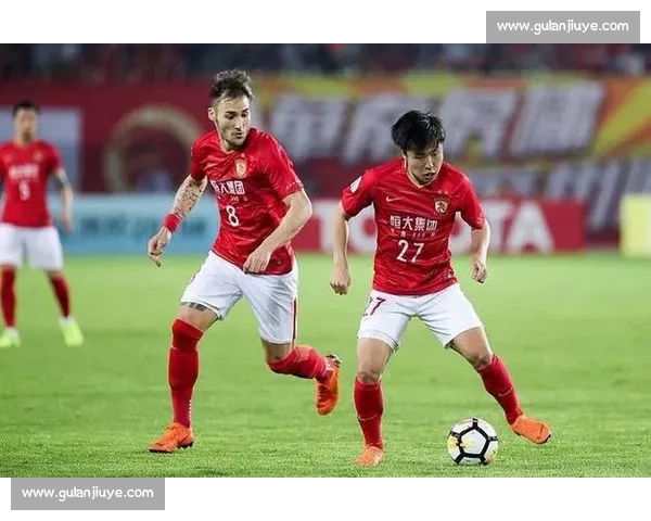 亚冠关键战江苏舜天迎战武里南争夺小组出线权生死之战悬念夜谁胜