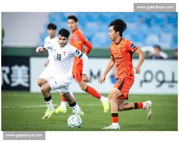 亚洲杯焦点战中国男足迎战沙特强敌全力冲击出线希望关键一役看点十足