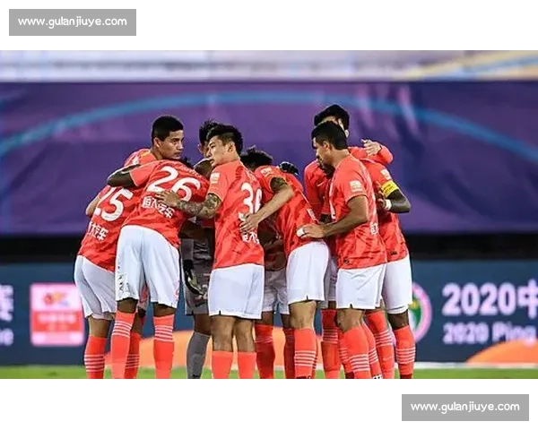 中国对阵日本直播焦点战全解析赛前前瞻与看点汇总阵容分析深度解读