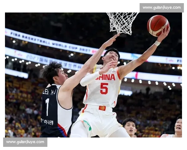 中国男篮职业联赛焦点战北京男篮对决四川队争夺季后赛主动权