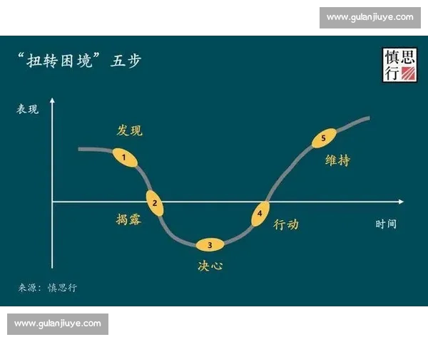 从4vs20现象看小团队对抗大规模力量的战略启示与反思研究启示