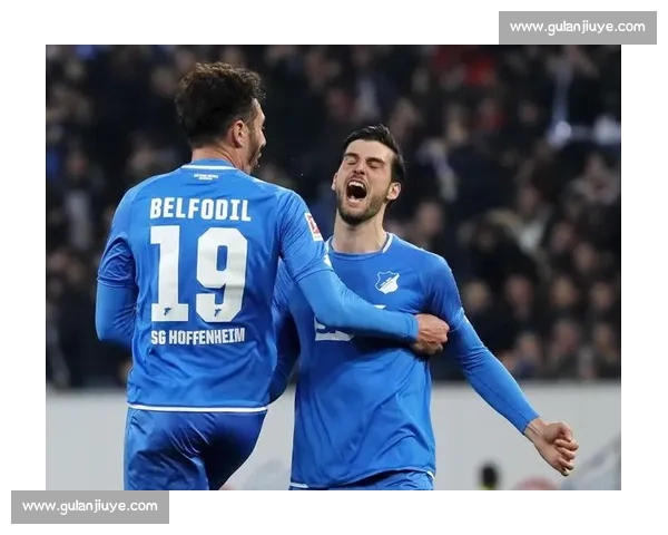 今夜霍芬海姆迎战拜仁德甲焦点之战胜负走向引关注球迷热议赛场风云变幻