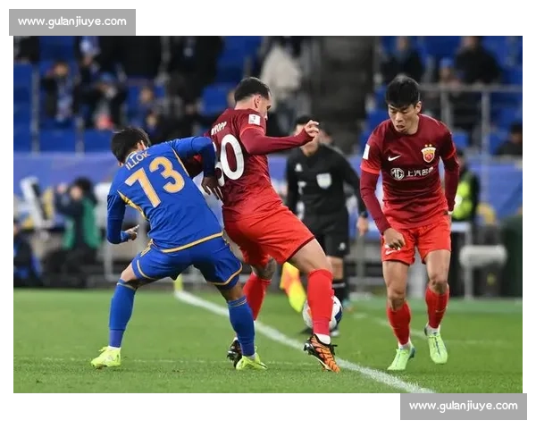 亚冠焦点战广州恒大迎战中央水手全力争胜前瞻解析关键之战走势看点