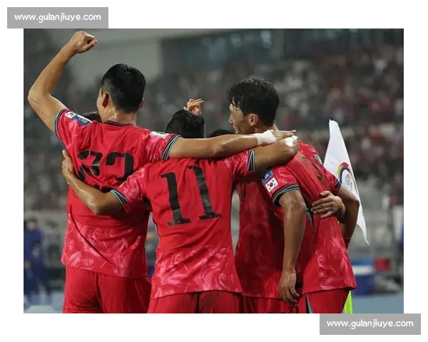 中国男足迎战巴勒斯坦关键一战关乎出线前景世界杯预选赛全力争胜