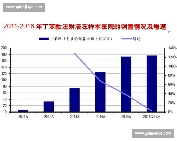 以v0vs90对比为核心的性能表现与应用价值全面解析深度研究报告