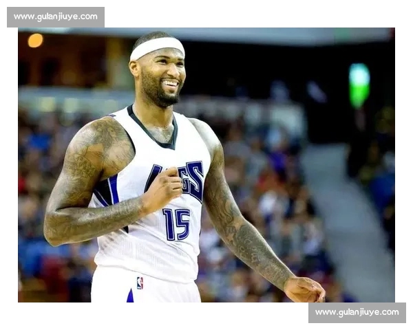 以巅峰中锋对决霍华德与考辛斯的力量技巧时代碰撞传奇篮球史话题