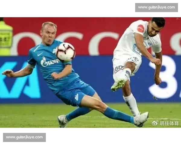 以利勒斯特主场迎战斯塔贝克焦点对决走势全面前瞻解析比赛看点