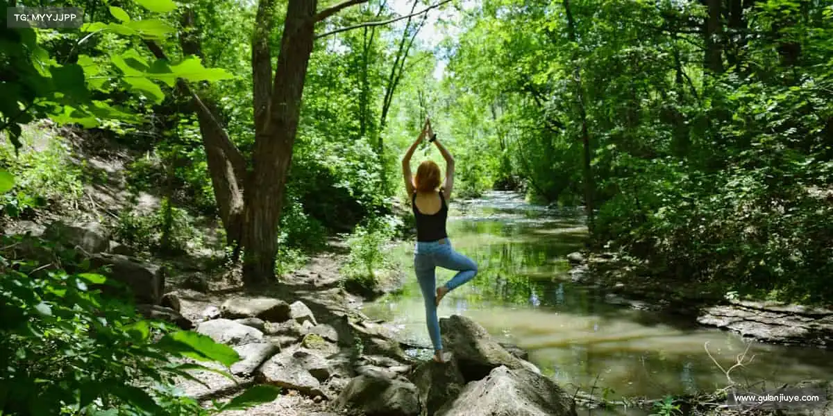 我们的品牌价值